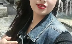 金瓶梅电影全集百度影音